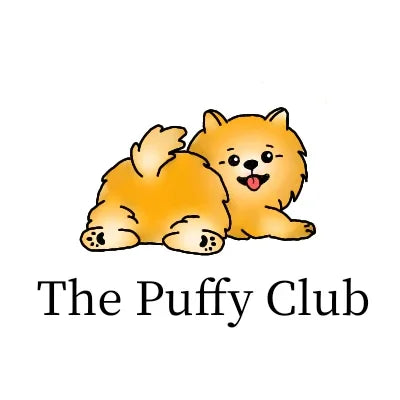 The Puffy Club